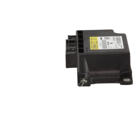 Boitier air bag RENAULT MEGANE 3