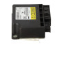 Boitier air bag RENAULT MEGANE 3
