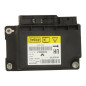 Boitier air bag RENAULT MEGANE 3