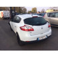 Boitier air bag RENAULT MEGANE 3