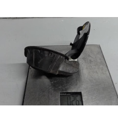 Trappe d'essence PEUGEOT 207 Photo n°3