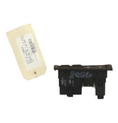 Commande de reglage hauteur de phare KIA RIO 3 Photo n°3