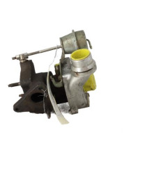 Turbo RENAULT SCENIC 2 Photo n°4