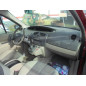 Turbo RENAULT SCENIC 2
