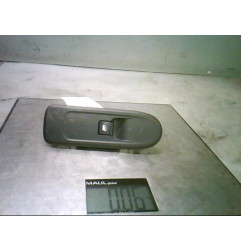 Interrupteur de leve vitre avant droit CITROEN C3 2 Photo n°1