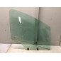 Vitre avant droit CITROEN C3 2