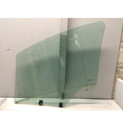 Vitre avant droit CITROEN C3 2