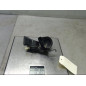Avertisseur/Klaxon CITROEN C4 PICASSO 1