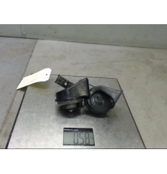 Avertisseur/Klaxon CITROEN C4 PICASSO 1
