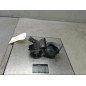 Avertisseur/Klaxon CITROEN C4 PICASSO 1
