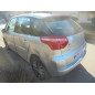 Avertisseur/Klaxon CITROEN C4 PICASSO 1