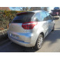 Avertisseur/Klaxon CITROEN C4 PICASSO 1
