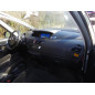 Avertisseur/Klaxon CITROEN C4 PICASSO 1