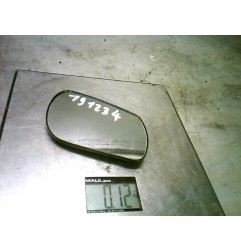 Glace retroviseur droit MAZDA 6 1 Photo n°1