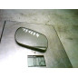 Glace retroviseur droit MAZDA 6 1