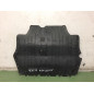 Cache sous moteur VOLKSWAGEN BEETLE 2