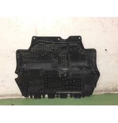 Cache sous moteur VOLKSWAGEN BEETLE 2