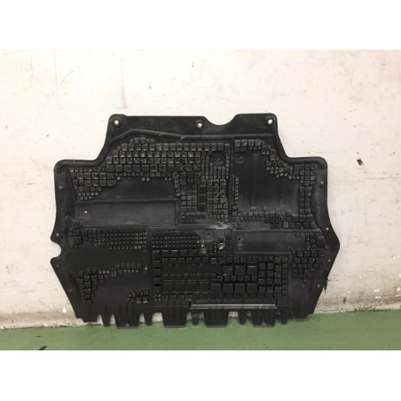 Cache sous moteur VOLKSWAGEN BEETLE 2