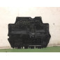 Cache sous moteur VOLKSWAGEN BEETLE 2
