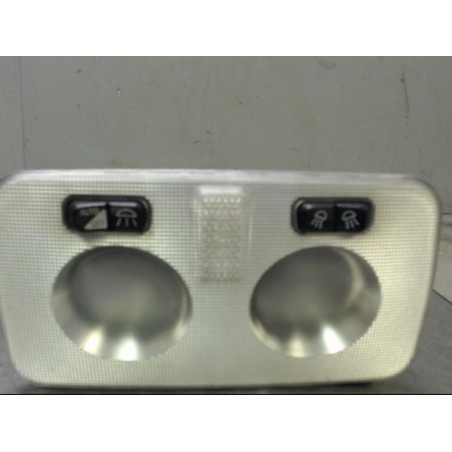 Eclairage de plafonnier ALFA ROMEO GT