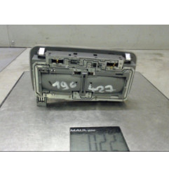 Eclairage de plafonnier ALFA ROMEO GT Photo n°3