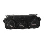 Commande chauffage SEAT LEON 2