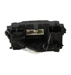 Commande chauffage SEAT LEON 2
