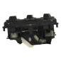 Commande chauffage SEAT LEON 2