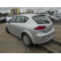 Commande chauffage SEAT LEON 2