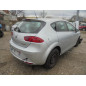 Commande chauffage SEAT LEON 2
