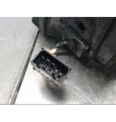 Retroviseur droit AUDI A6 2