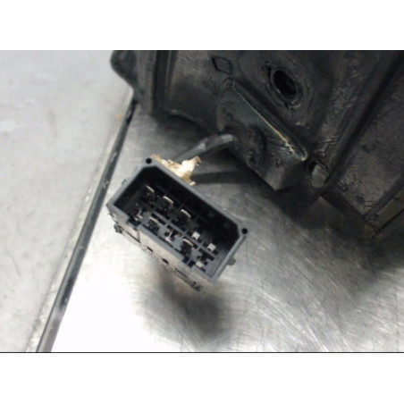 Retroviseur droit AUDI A6 2