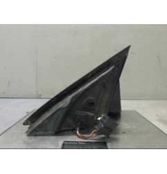 Retroviseur droit AUDI A6 2 Photo n°3