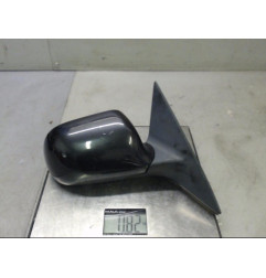 Retroviseur droit AUDI A6 2 Photo n°4