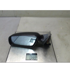 Retroviseur gauche AUDI A6 2 Photo n°1