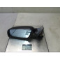 Retroviseur gauche AUDI A6 2