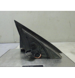 Retroviseur gauche AUDI A6 2 Photo n°3