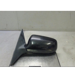 Retroviseur gauche AUDI A6 2 Photo n°4