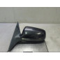 Retroviseur gauche AUDI A6 2