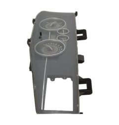 Compteur RENAULT VEL SATIS Photo n°3