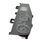 Compteur RENAULT VEL SATIS