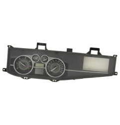 Compteur RENAULT VEL SATIS Photo n°7