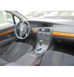 Compteur RENAULT VEL SATIS Photo n°12