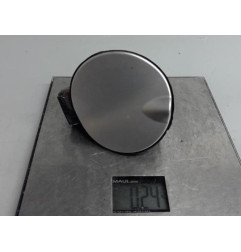 Trappe d'essence ALFA ROMEO MITO Photo n°1