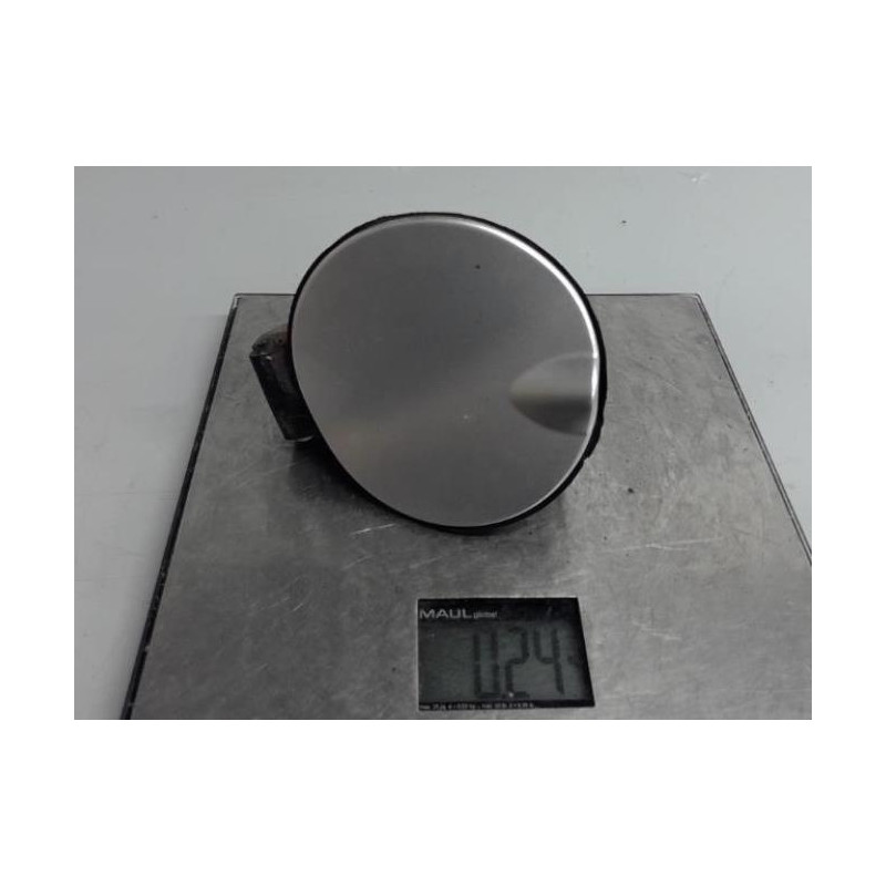 Trappe d'essence ALFA ROMEO MITO