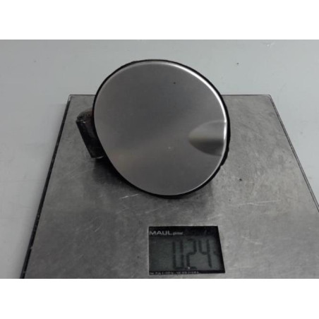 Trappe d'essence ALFA ROMEO MITO Photo n°1