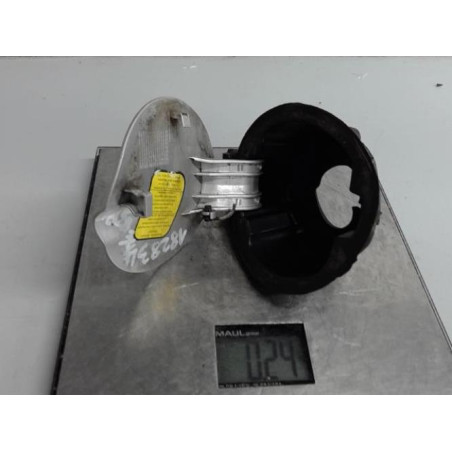 Trappe d'essence ALFA ROMEO MITO