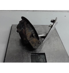 Trappe d'essence ALFA ROMEO MITO Photo n°3