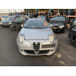 Trappe d'essence ALFA ROMEO MITO
