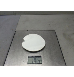 Trappe d'essence PEUGEOT 208 1 Photo n°1